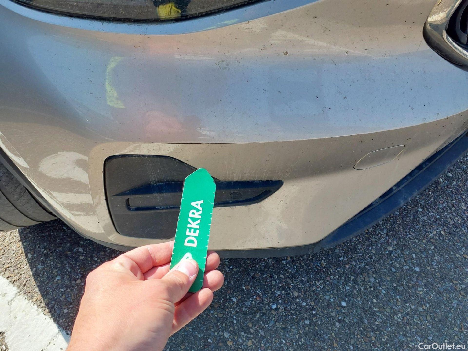  Volvo  XC 40 VOLVO XC40 / 2021 / 5P / todoterreno 2.0 B3 G Core Auto #5