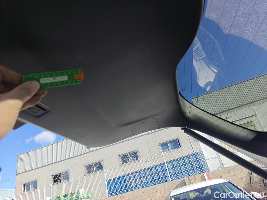  Hyundai  Tucson HYUNDAI  / 2020 / 5P / todoterreno 1.6 TGDI 169kW HEV Tecno Auto 2C #7