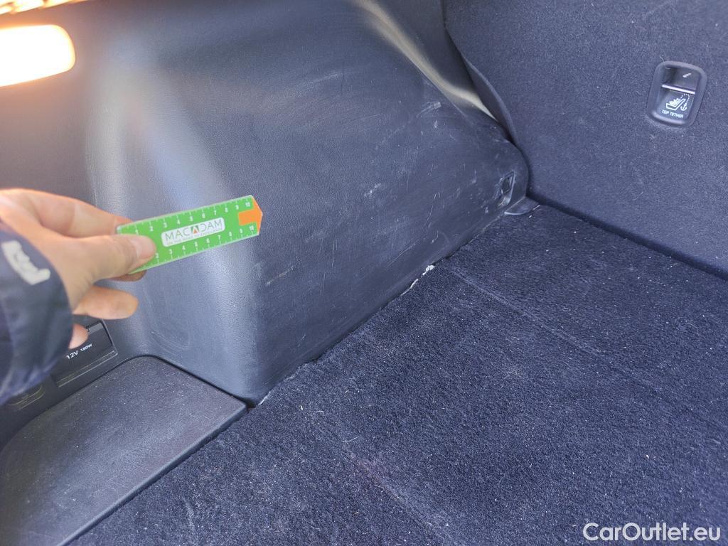  Hyundai  Tucson HYUNDAI  / 2020 / 5P / todoterreno 1.6 TGDI 169kW HEV Tecno Auto 2C #13