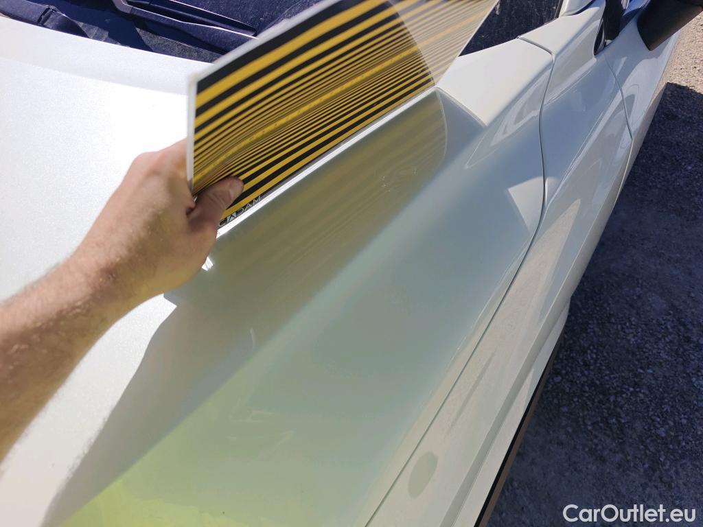  Nissan  Qashqai NISSAN  / 2021 / 5P / todoterreno DIG-T 116kW (158CV) mHEV Xtronic Acenta (AC2) #2