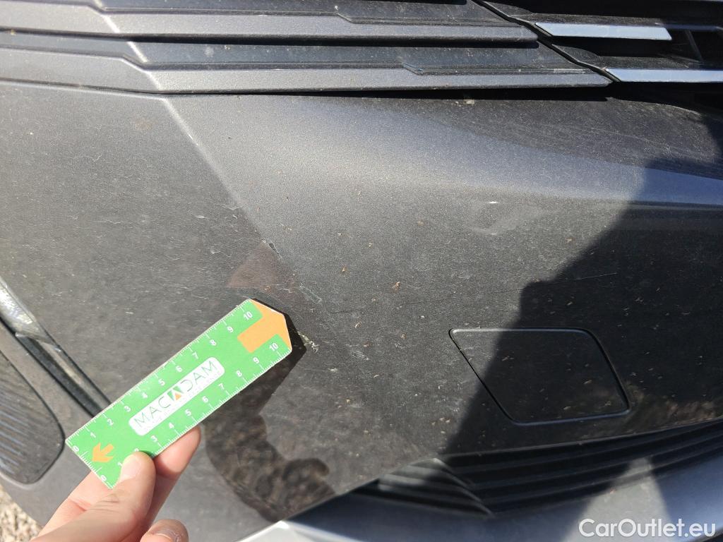  Peugeot  3008 PEUGEOT  / 2020 / 5P / todoterreno 1.5 BlueHDi 96kW (130CV) S&S Active Pack (AC3) #9