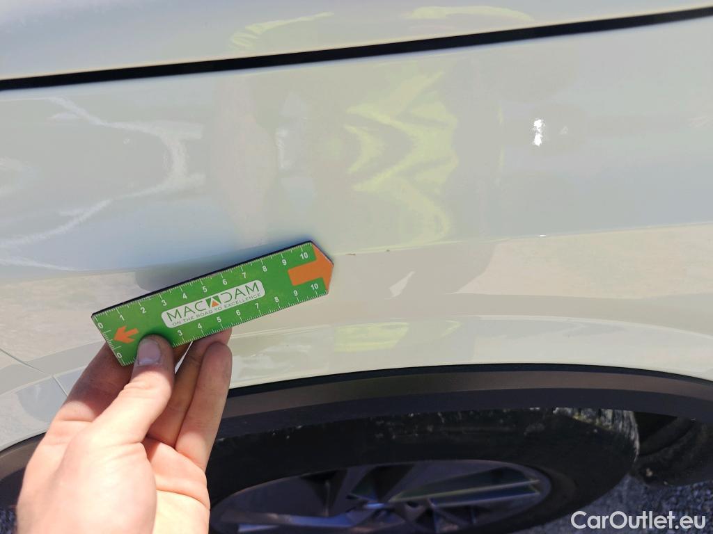  Nissan  Qashqai NISSAN  / 2021 / 5P / todoterreno DIG-T 116kW (158CV) mHEV Xtronic Acenta (AC2) #22