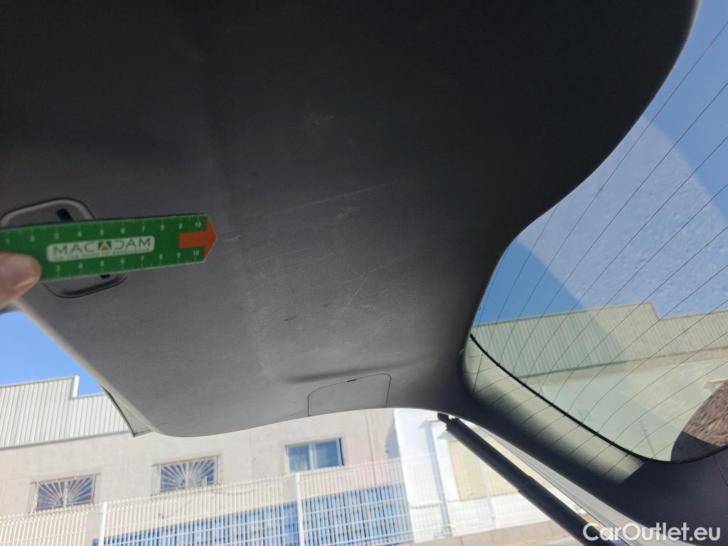  Hyundai  Tucson HYUNDAI  / 2020 / 5P / todoterreno 1.6 TGDI 169kW HEV Tecno Auto 2C #8