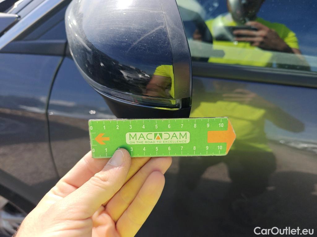  Peugeot  3008 PEUGEOT  / 2020 / 5P / todoterreno 1.5 BlueHDi 96kW (130CV) S&S Active Pack (AC3) #24