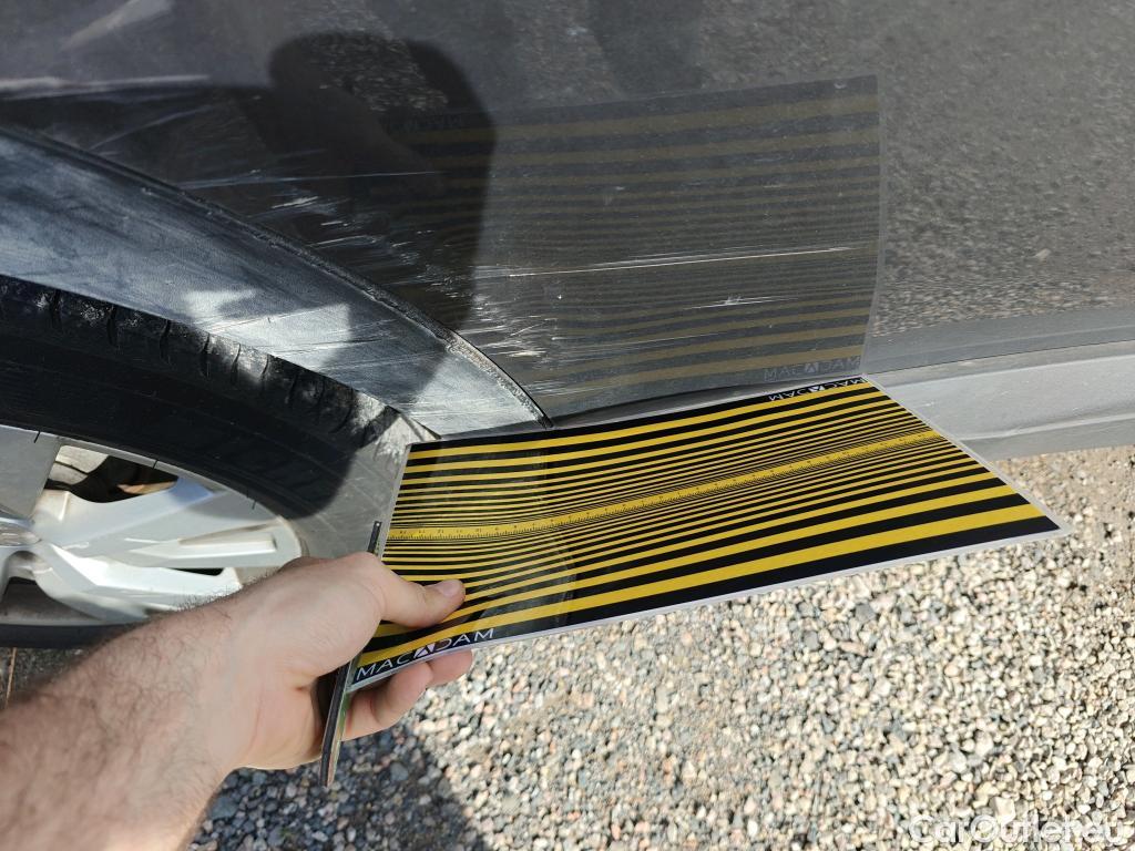  Peugeot  3008 PEUGEOT  / 2020 / 5P / todoterreno 1.5 BlueHDi 96kW (130CV) S&S Active Pack (AC3) #4