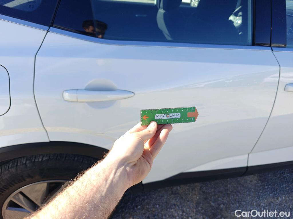  Nissan  Qashqai NISSAN  / 2021 / 5P / todoterreno DIG-T 116kW (158CV) mHEV Xtronic Acenta (AC2) #1