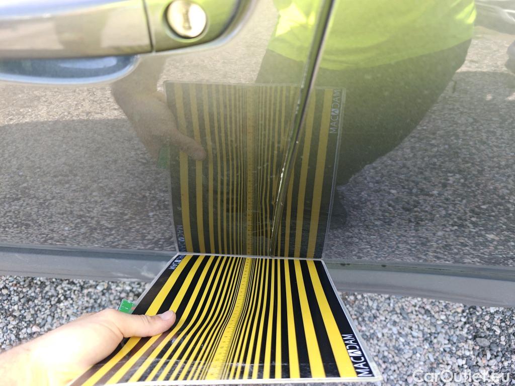  Peugeot  3008 PEUGEOT  / 2020 / 5P / todoterreno 1.5 BlueHDi 96kW (130CV) S&S Active Pack (AC3) #14