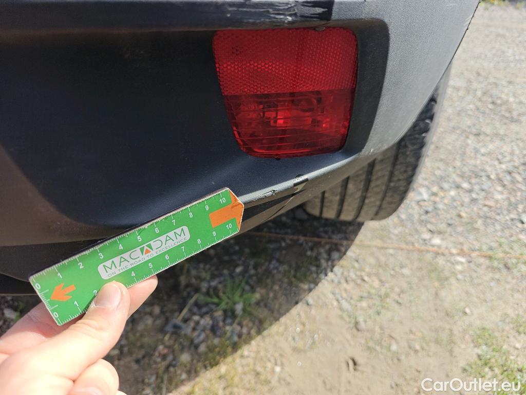  Peugeot  3008 PEUGEOT  / 2020 / 5P / todoterreno 1.5 BlueHDi 96kW (130CV) S&S Active Pack (AC3) #49