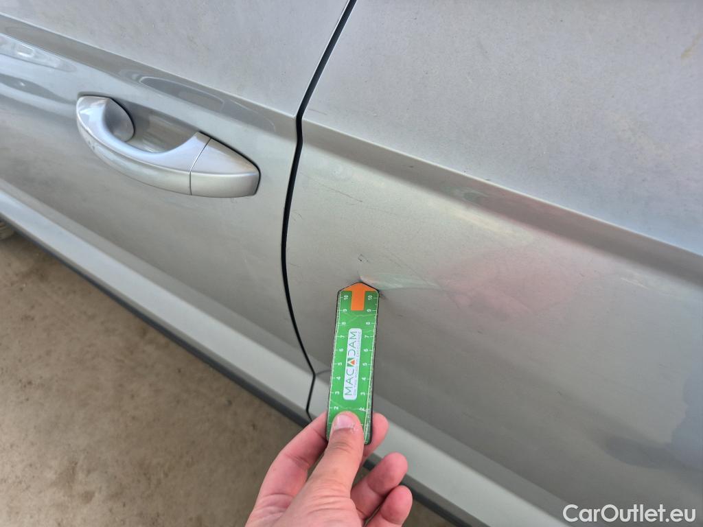  Seat  ATECA SEAT  / 2016 / 5P / todoterreno 2.0 TDI 110kW (150CV) DSG S&S Style Go #26