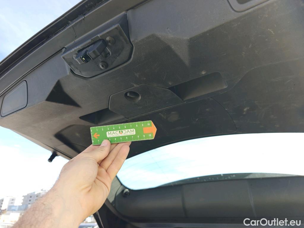  Peugeot  3008 PEUGEOT  / 2020 / 5P / todoterreno 1.5 BlueHDi 96kW (130CV) S&S Active Pack (AC3) #34