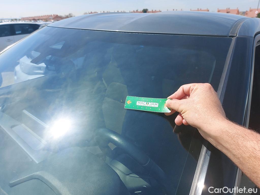  Nissan  Juke NISSAN  / 2019 / 5P / crossover DIG-T 84 kW (114 CV) DCT 7 V N-Connecta (AC2) #3