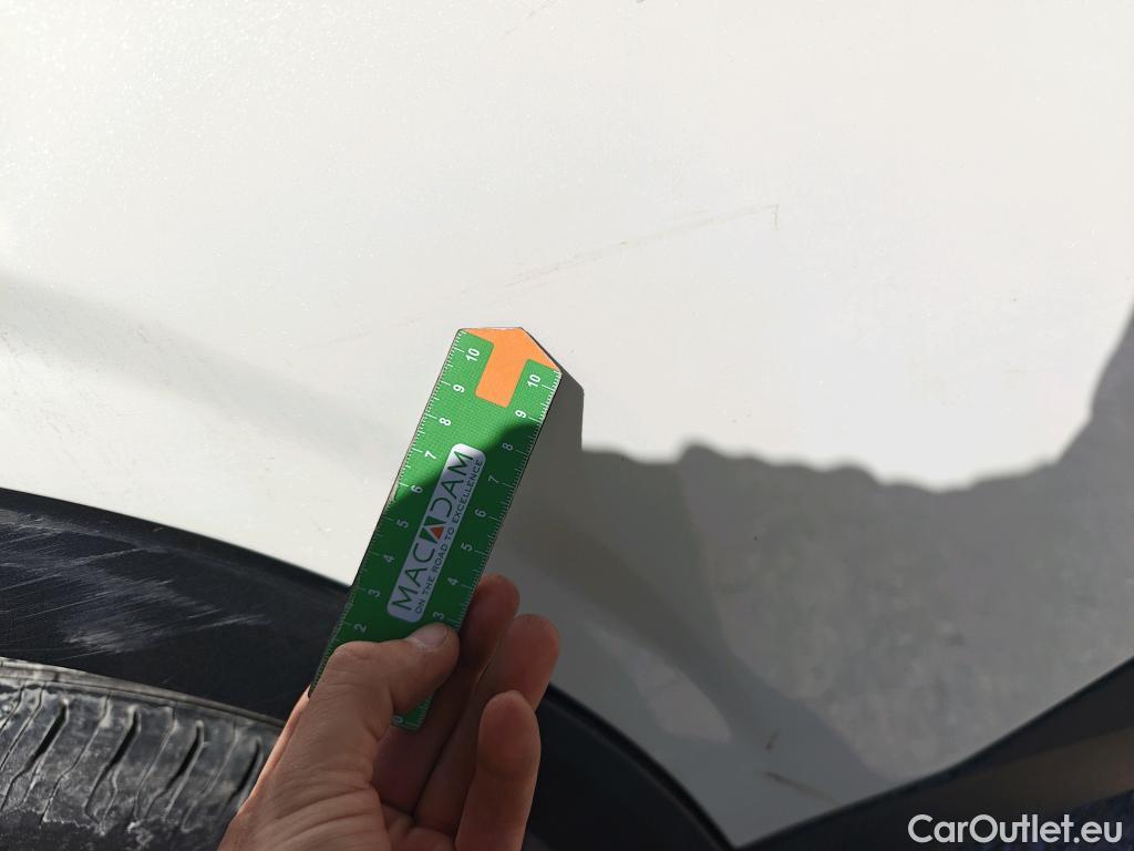  Nissan  Qashqai NISSAN  / 2021 / 5P / todoterreno DIG-T 116kW (158CV) mHEV Xtronic Acenta (AC2) #14