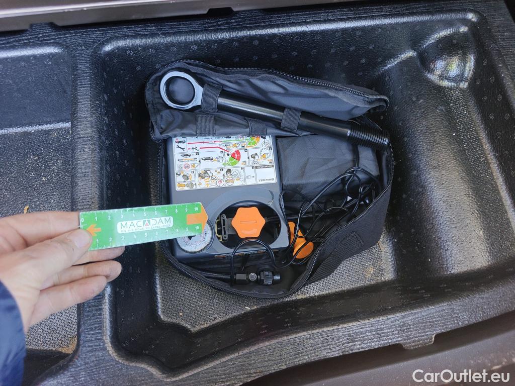  Hyundai  Tucson HYUNDAI  / 2020 / 5P / todoterreno 1.6 TGDI 169kW HEV Tecno Auto 2C #1