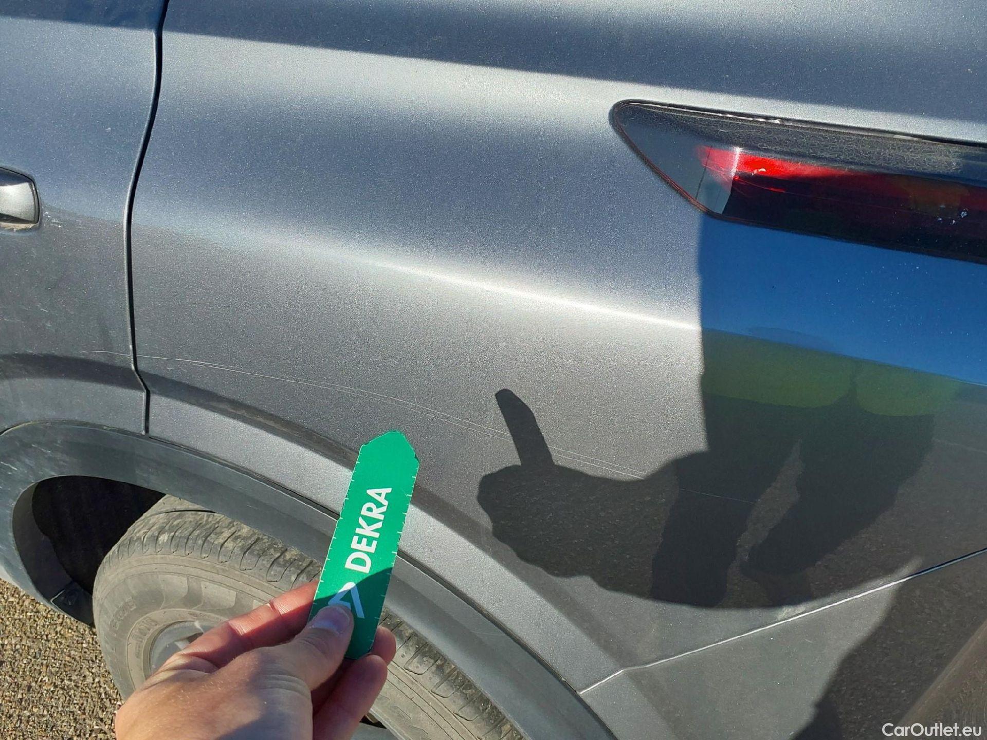  Nissan  Qashqai NISSAN  / 2021 / 5P / todoterreno DIG-T 116kW (158CV) mHEV Xtronic Acenta (AC) #9