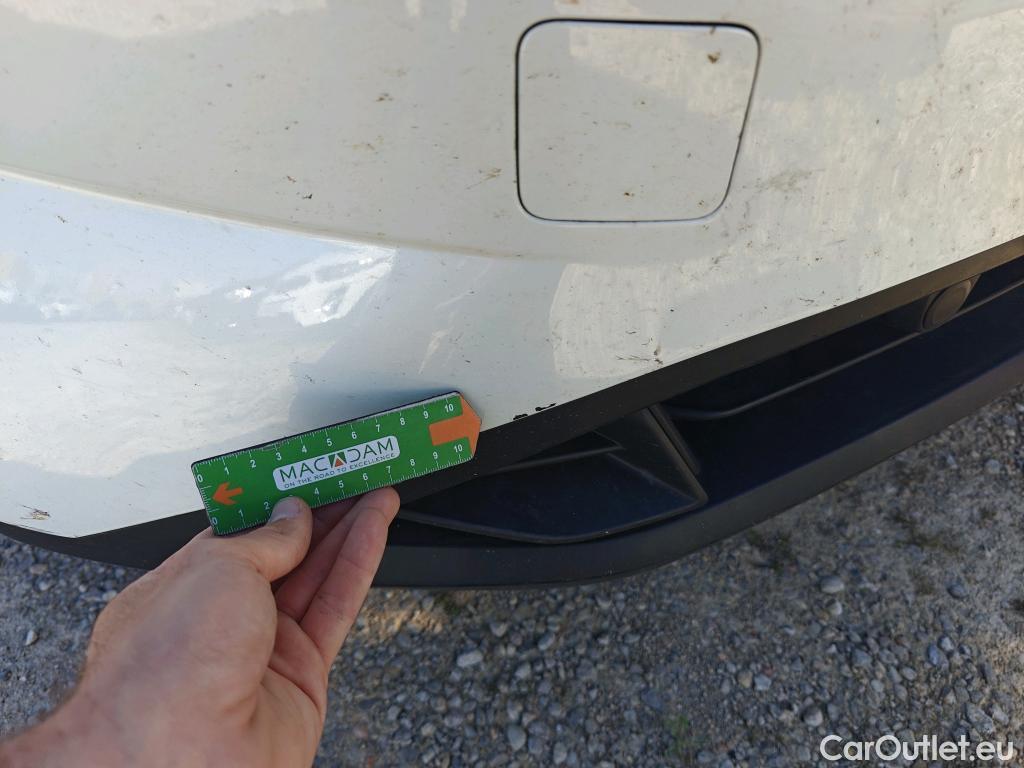  Nissan  Qashqai NISSAN  / 2021 / 5P / todoterreno DIG-T 116kW (158CV) mHEV Xtronic Acenta (AC2) #24