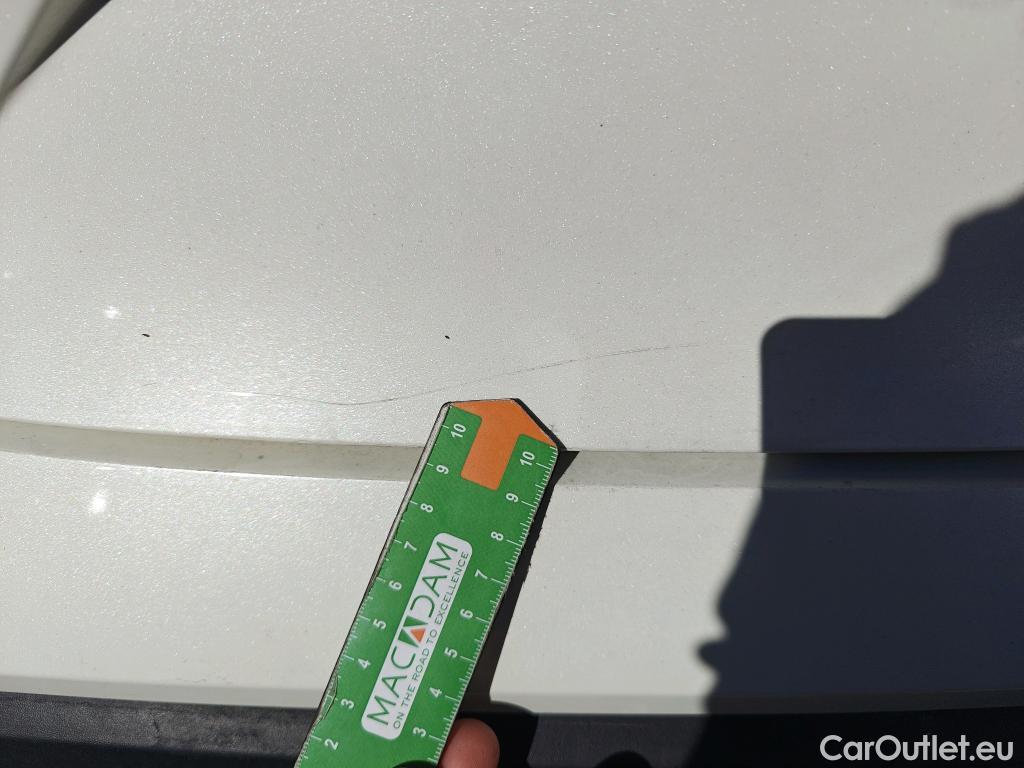  Nissan  Qashqai NISSAN  / 2021 / 5P / todoterreno DIG-T 116kW (158CV) mHEV Xtronic Acenta (AC2) #8