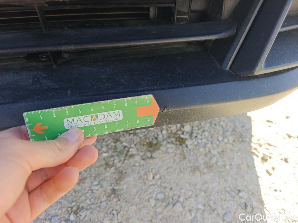  Nissan  Qashqai NISSAN  / 2021 / 5P / todoterreno DIG-T 116kW (158CV) mHEV Xtronic Acenta (AC2) #42