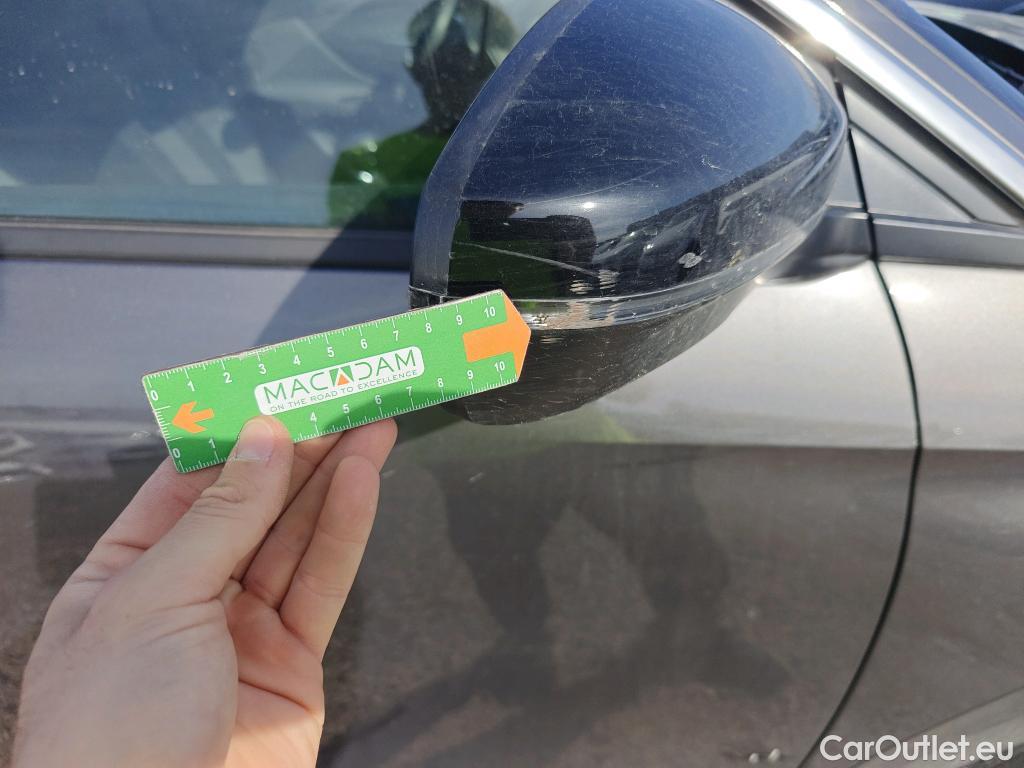  Peugeot  3008 PEUGEOT  / 2020 / 5P / todoterreno 1.5 BlueHDi 96kW (130CV) S&S Active Pack (AC3) #64