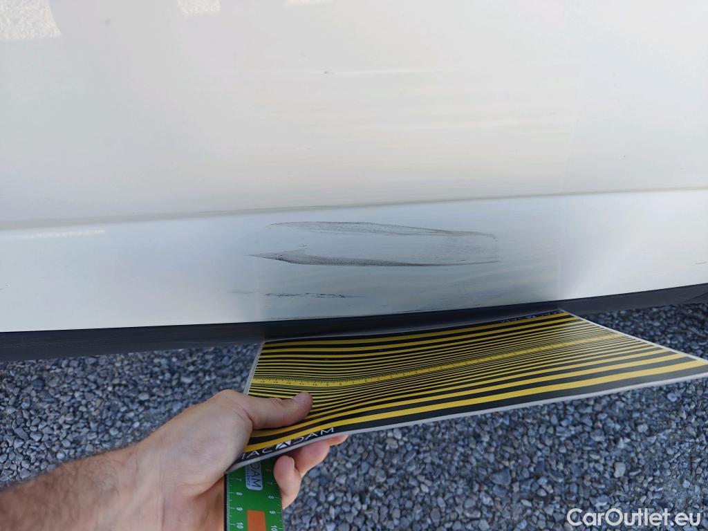  Nissan  Qashqai NISSAN  / 2021 / 5P / todoterreno DIG-T 116kW (158CV) mHEV Xtronic Acenta (AC2) #6