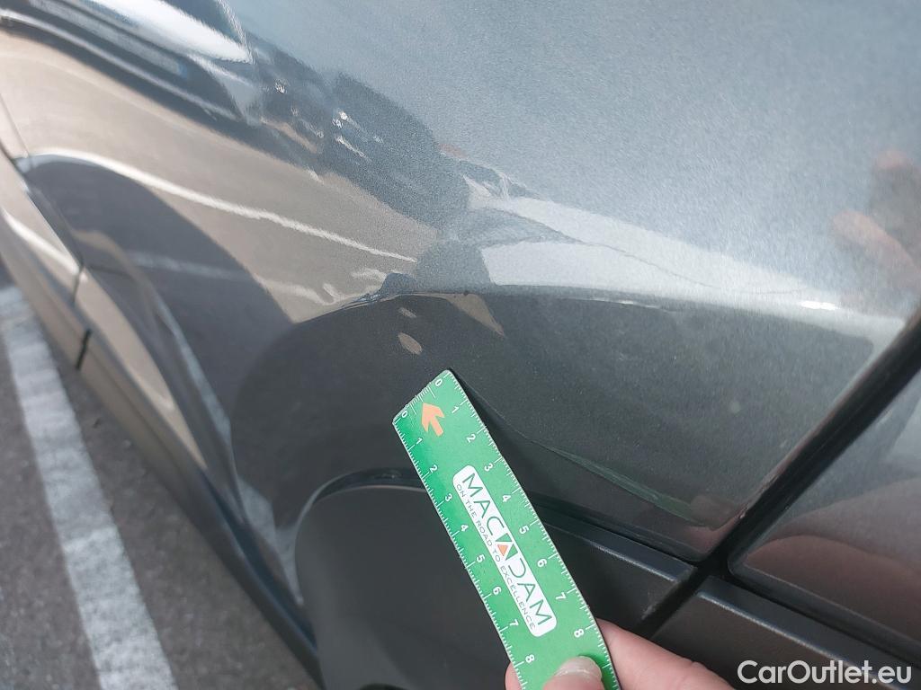  Nissan  Juke NISSAN  / 2019 / 5P / crossover DIG-T 84 kW (114 CV) DCT 7 V N-Connecta (AC2) #13