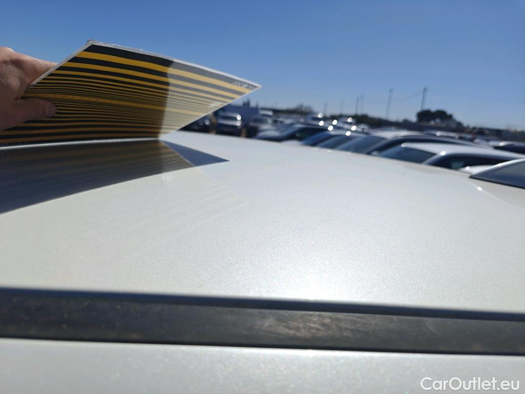  Nissan  Qashqai NISSAN  / 2021 / 5P / todoterreno DIG-T 116kW (158CV) mHEV Xtronic Acenta (AC2) #7