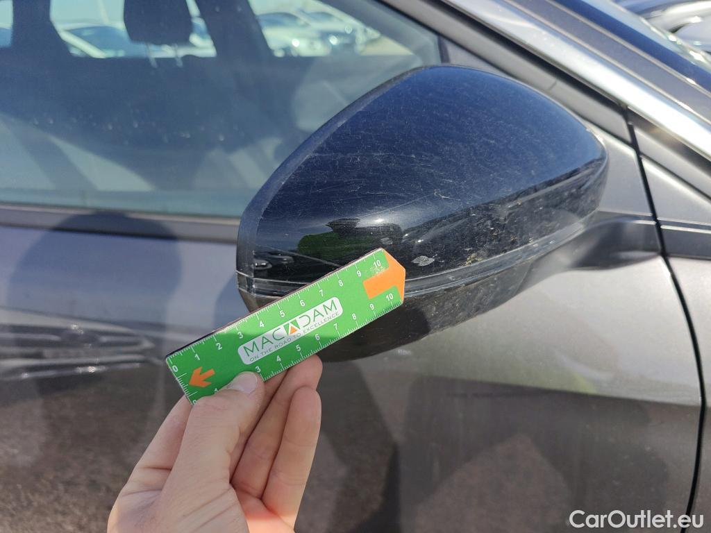  Peugeot  3008 PEUGEOT  / 2020 / 5P / todoterreno 1.5 BlueHDi 96kW (130CV) S&S Active Pack (AC3) #62