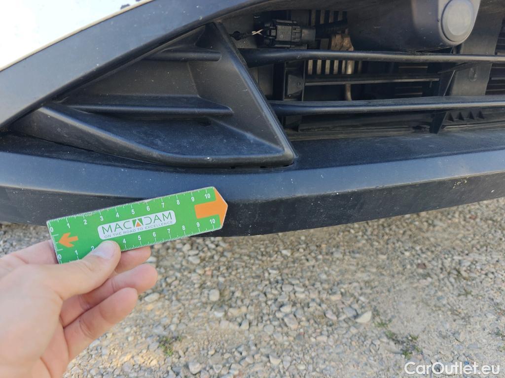  Nissan  Qashqai NISSAN  / 2021 / 5P / todoterreno DIG-T 116kW (158CV) mHEV Xtronic Acenta (AC2) #41