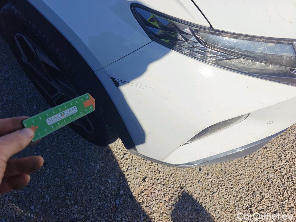  Hyundai  Tucson HYUNDAI  / 2020 / 5P / todoterreno 1.6 TGDI 169kW HEV Tecno Auto 2C #16