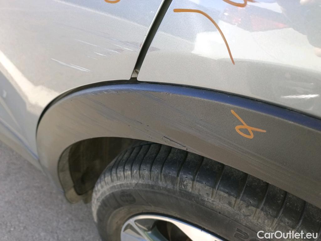  KIA  XCeed KIA  / 2019 / 5P / todoterreno 1.0 T-GDi Drive 88kW (120CV) #25