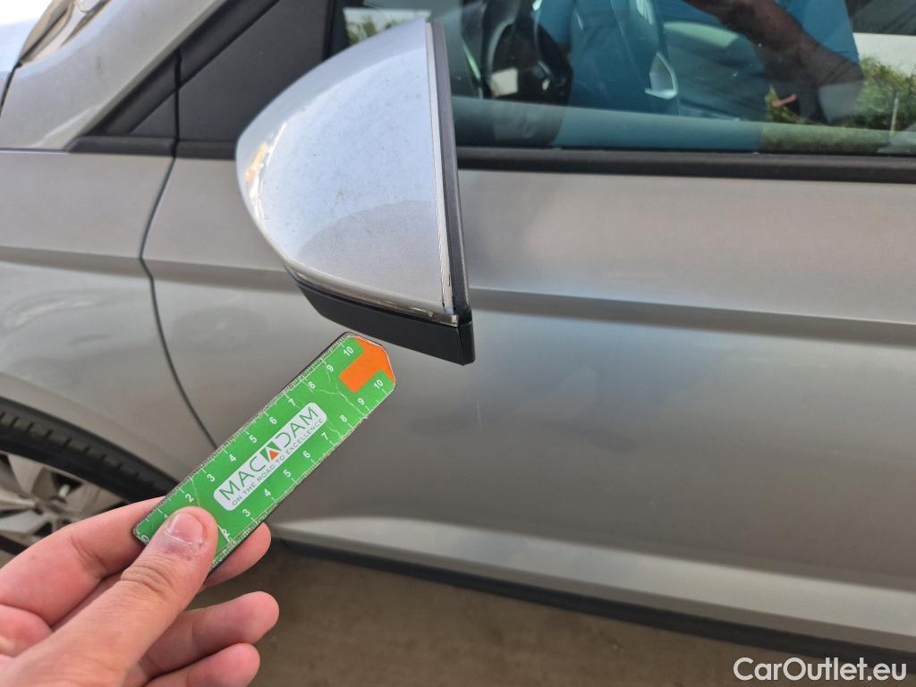  Seat  ATECA SEAT  / 2016 / 5P / todoterreno 2.0 TDI 110kW (150CV) DSG S&S Style Go #34