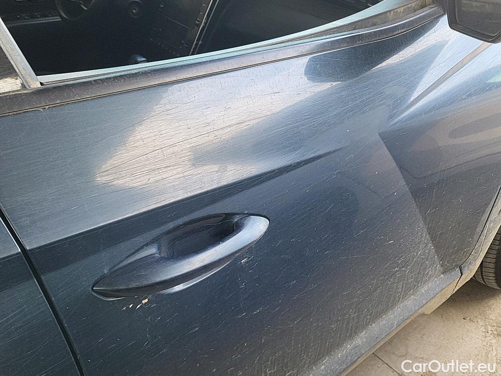  Hyundai  Tucson HYUNDAI  / 2020 / 5P / todoterreno 1.6 CRDI 100kW (136CV) 48V Maxx DCT 4x4 #29