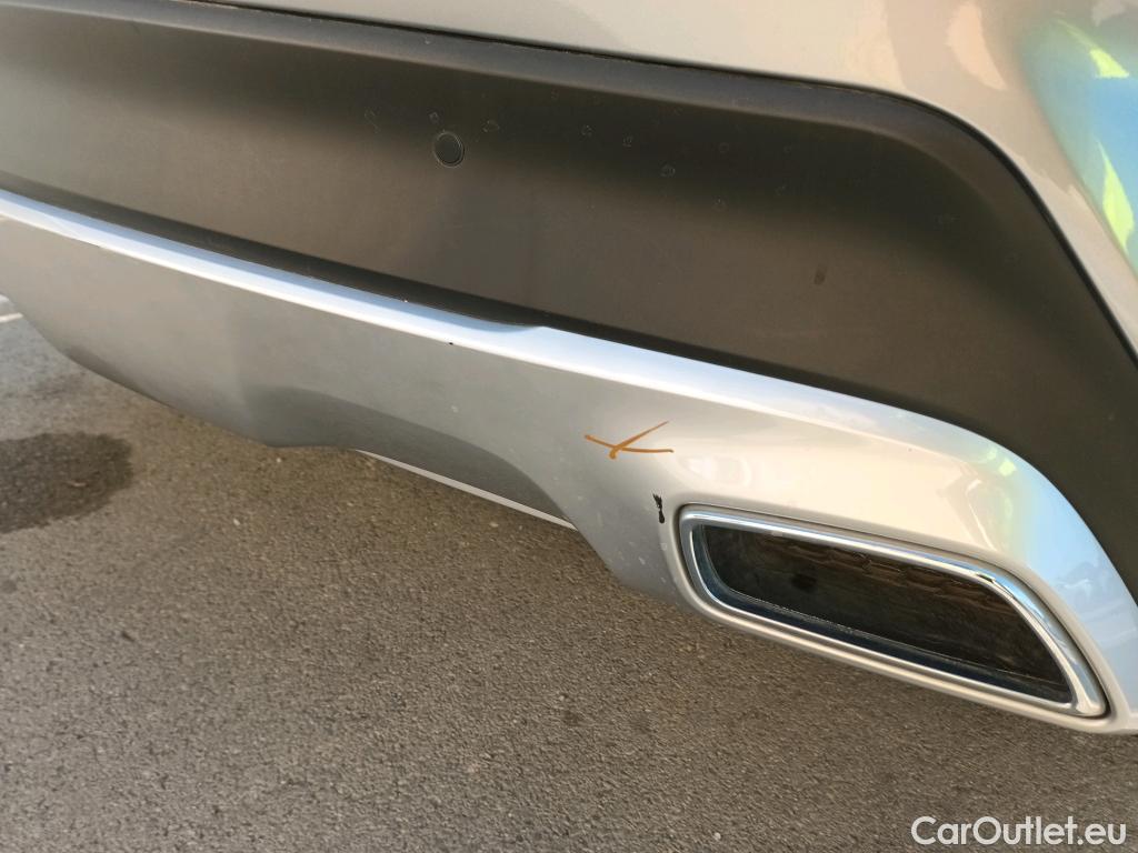  KIA  XCeed KIA  / 2019 / 5P / todoterreno 1.0 T-GDi Drive 88kW (120CV) #26