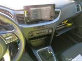  KIA  XCeed KIA  / 2019 / 5P / todoterreno 1.0 T-GDi Drive 88kW (120CV) #13