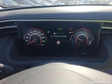  Hyundai  Tucson HYUNDAI  / 2020 / 5P / todoterreno 1.6 TGDI 169kW HEV Tecno Auto 2C #4