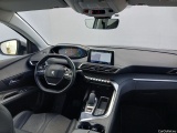  Peugeot  3008 PEUGEOT  Hybrid / 2016 / 5P / todoterreno 225 e-EAT8 Allure #2