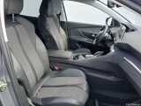  Peugeot  3008 PEUGEOT  Hybrid / 2016 / 5P / todoterreno 225 e-EAT8 Allure #5