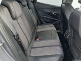  Peugeot  3008 PEUGEOT  Hybrid / 2016 / 5P / todoterreno 225 e-EAT8 Allure #6