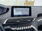  Peugeot  3008 PEUGEOT  Hybrid / 2016 / 5P / todoterreno 225 e-EAT8 Allure #10