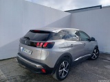  Peugeot  3008 PEUGEOT  Hybrid / 2016 / 5P / todoterreno 225 e-EAT8 Allure #14