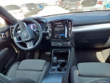  Volvo  XC 40 VOLVO XC40 / 2021 / 5P / todoterreno 2.0 B3 G Core Auto #3