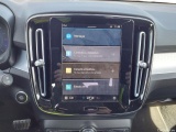  Volvo  XC 40 VOLVO XC40 / 2021 / 5P / todoterreno 2.0 B3 G Core Auto #11