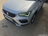  Seat  ATECA SEAT  / 2016 / 5P / todoterreno 2.0 TDI 110kW (150CV) DSG S&S Style Go #16