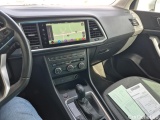  Seat  ATECA SEAT  / 2016 / 5P / todoterreno 2.0 TDI 110kW (150CV) DSG S&S Style Go #14