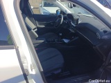  Peugeot  2008 PEUGEOT  / 2019 / 5P / todoterreno Allure BlueHDI 81kW (110CV) #6