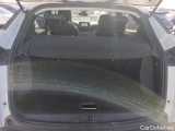  Peugeot  2008 PEUGEOT  / 2019 / 5P / todoterreno Allure BlueHDI 81kW (110CV) #8