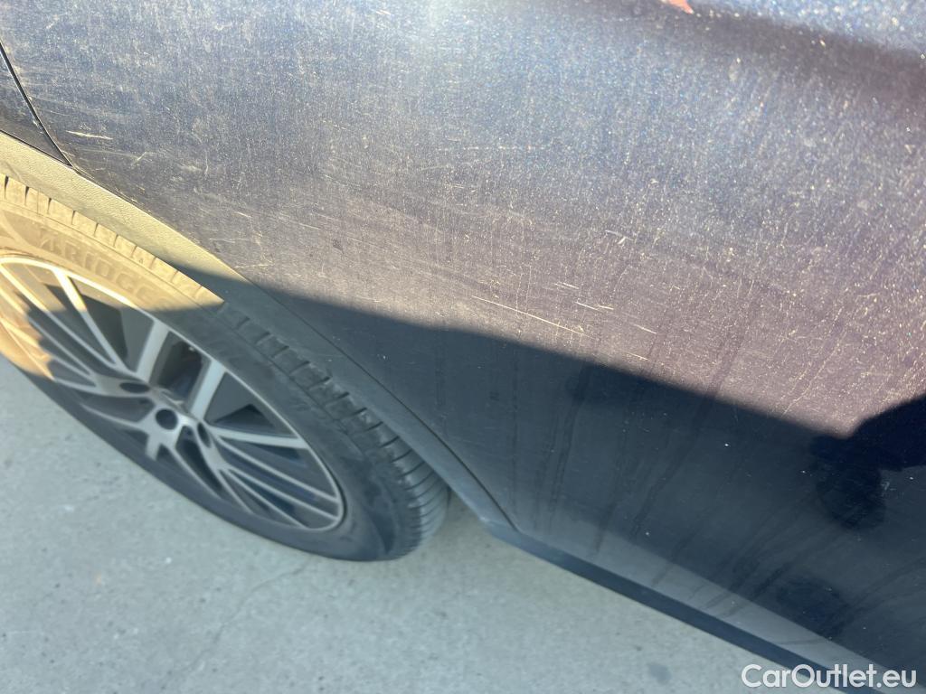  Mercedes  G-Klasee MERCEDES-BENZ Clase GLC / 2019 / 5P / todoterreno GLC 200 d 4MATIC #19