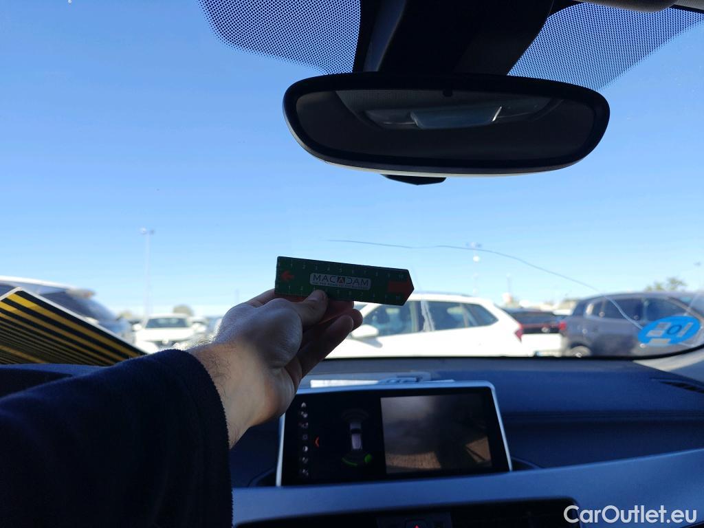  Bmw  X2 BMW  / 2017 / 5P / todoterreno xDrive25e Auto #1