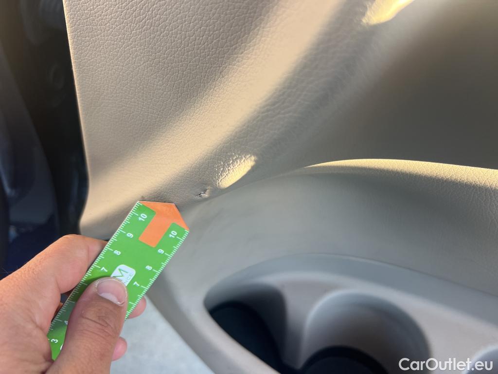  Mercedes  G-Klasee MERCEDES-BENZ Clase GLC / 2019 / 5P / todoterreno GLC 200 d 4MATIC #28