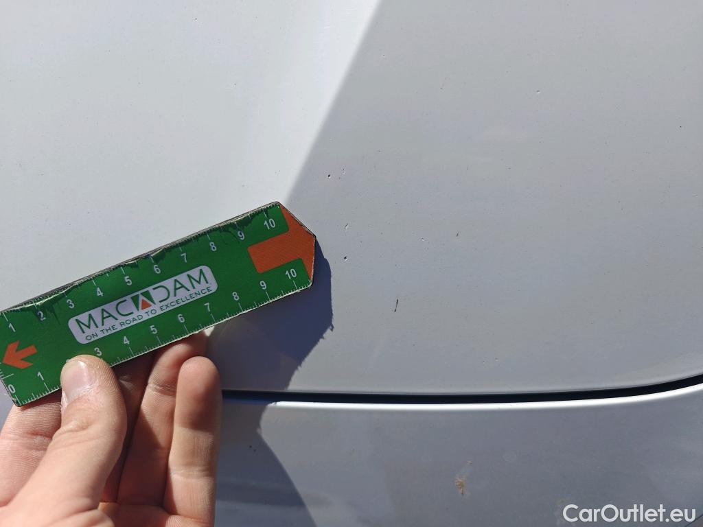  Seat  Leon SEAT Nuevo León / 2020 / 5P / berlina con portón 2.0 TDI 85kW S&S Style Go(SP) #64