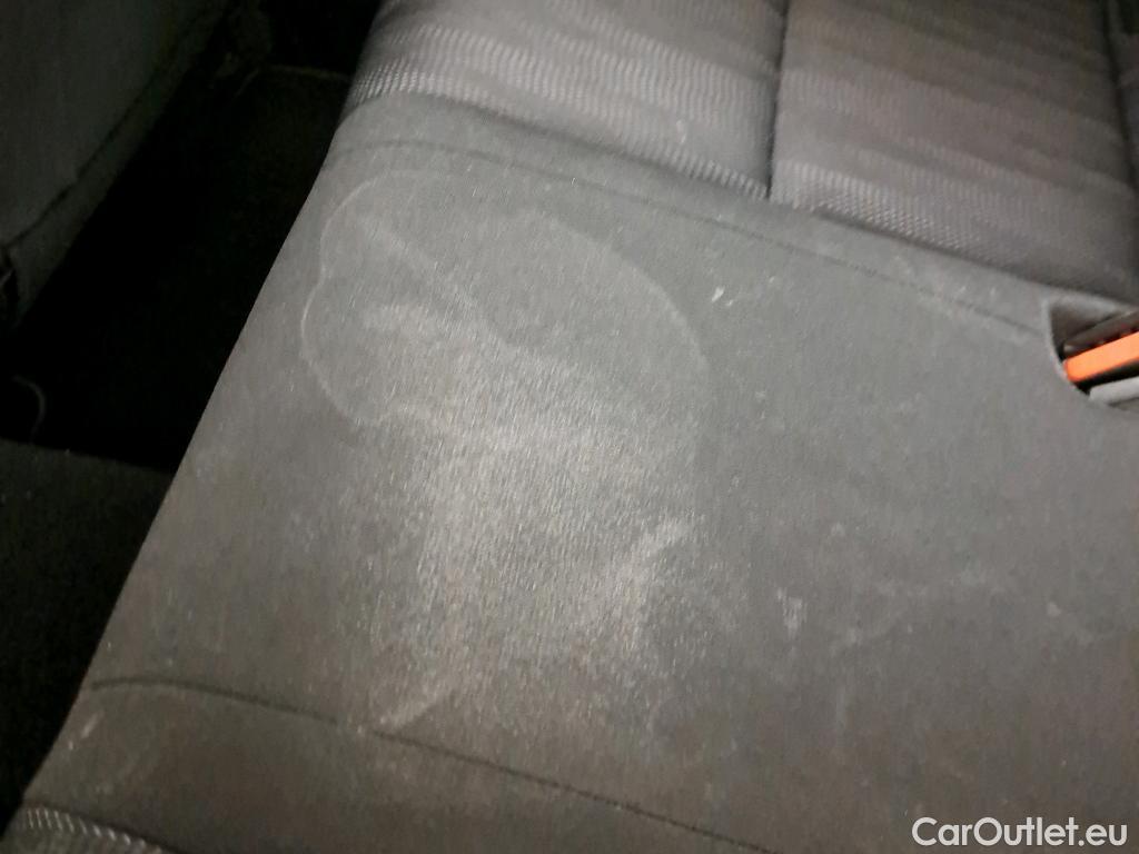  KIA  Sportage KIA  / 2018 / 5P / todoterreno 1.6 MHEV Business 100kW (136CV) 4x2 #10